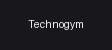Technogym