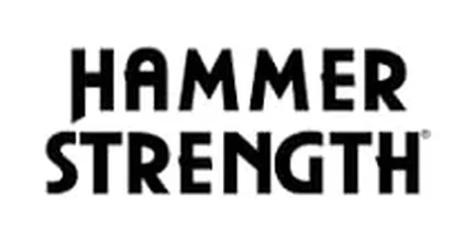 Hammer Strength