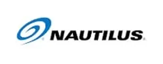 Nautilus