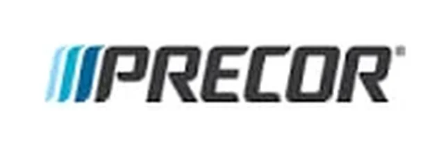 Precor