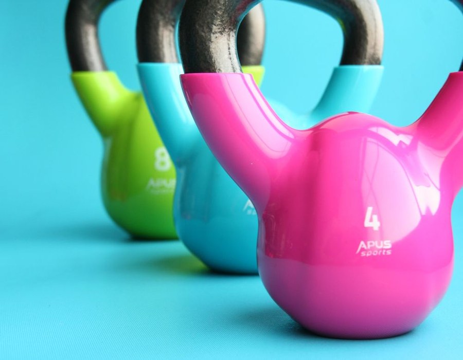 Тренажер Lat Pulldown Elite