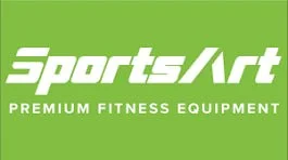 SportsArt