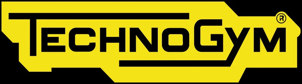 Technogym