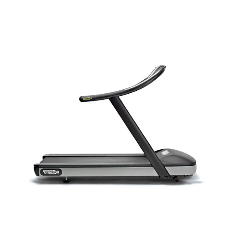 Бігова доріжка Technogym Jog Now 700 LED