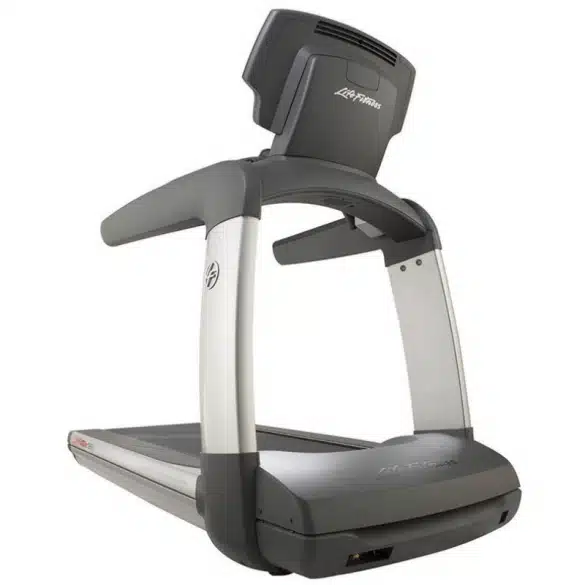 Бігова доріжка Life Fitness 95T ENGAGE