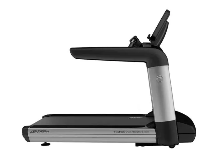 Бігова доріжка Life Fitness Discover SE3 HD