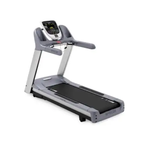 Бігова доріжка Precor TRM 833