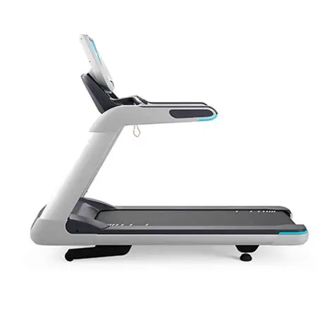 Бігова доріжка Precor TRM 835