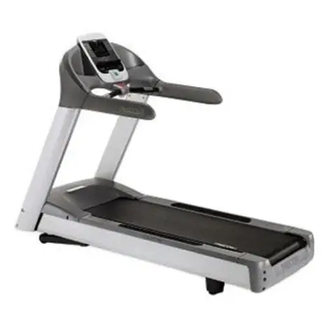 Бігова доріжка Precor 956i