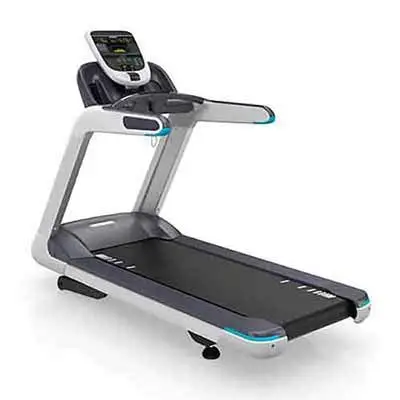 Бігова доріжка Precor TRM 835