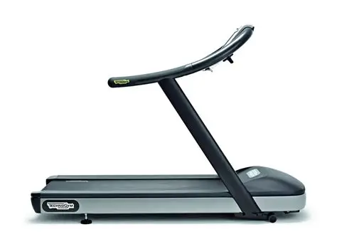 Бігова доріжка Technogym Jog Now 700 Unity
