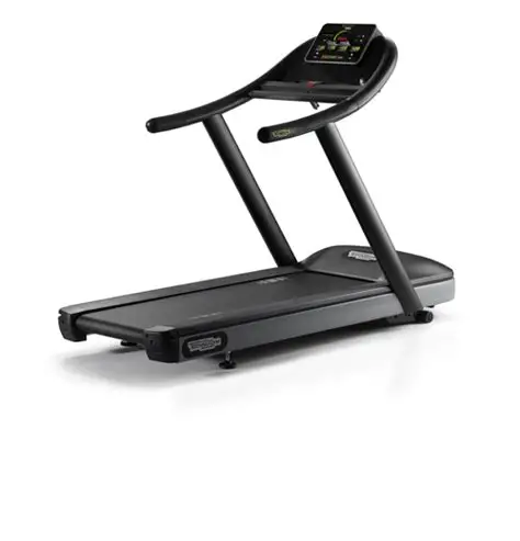 Бігова доріжка Technogym Jog Forma