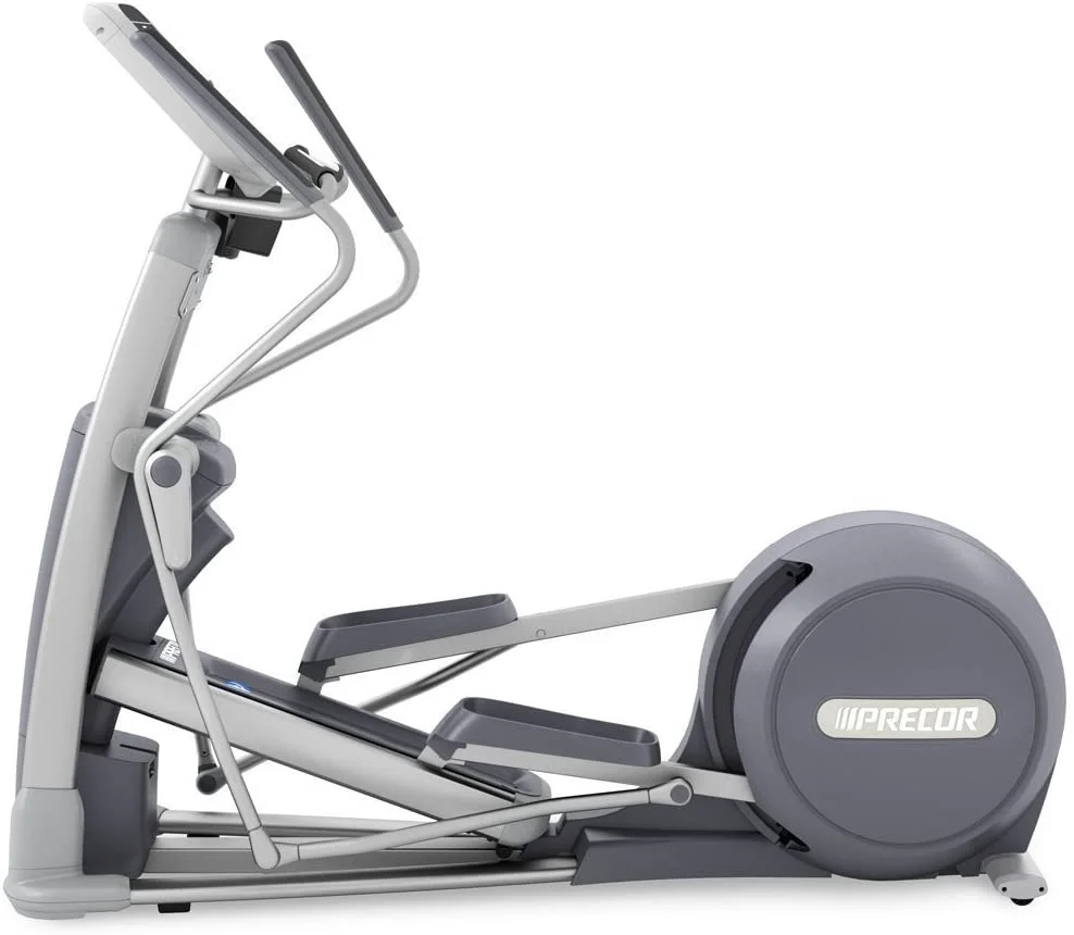 Орбітрек Precor EFX576i