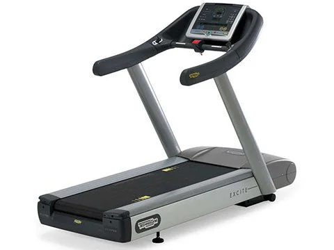 Бігова доріжка Technogym Run Now 700 LED