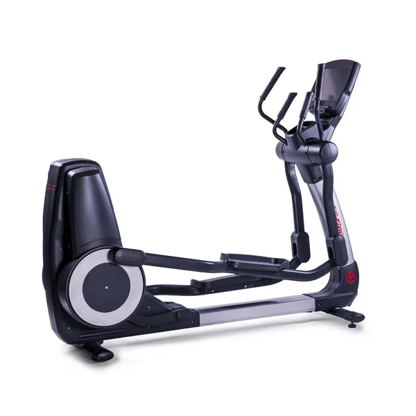 Орбітрек Life Fitness 95X Discover SI