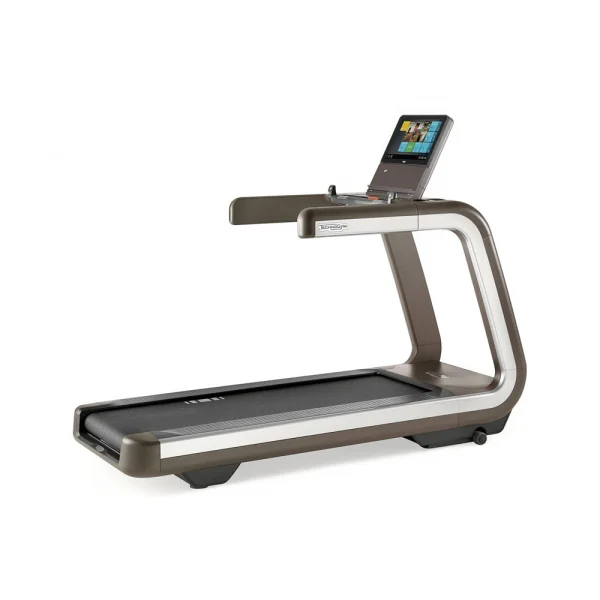 Бігова доріжка Technogym Run Artis Unity 4.0