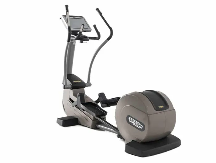 Орбітрек Technogym Synchro Excite 700 Visioweb