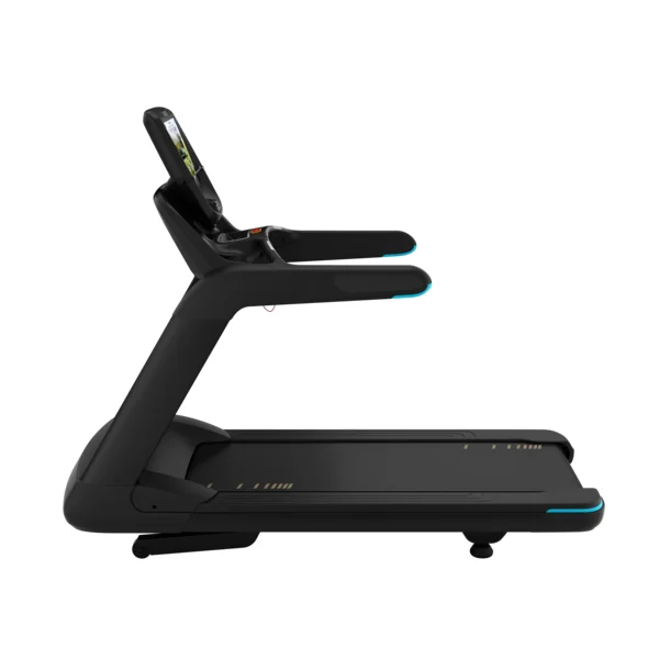 Бігова доріжка Precor TRM 885 Next Generation