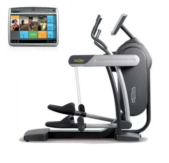 Орбітрек Technogym Vario 700 Unity