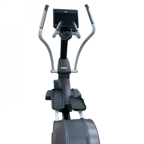 Орбітрек Technogym Synchro Excite 700 Unity