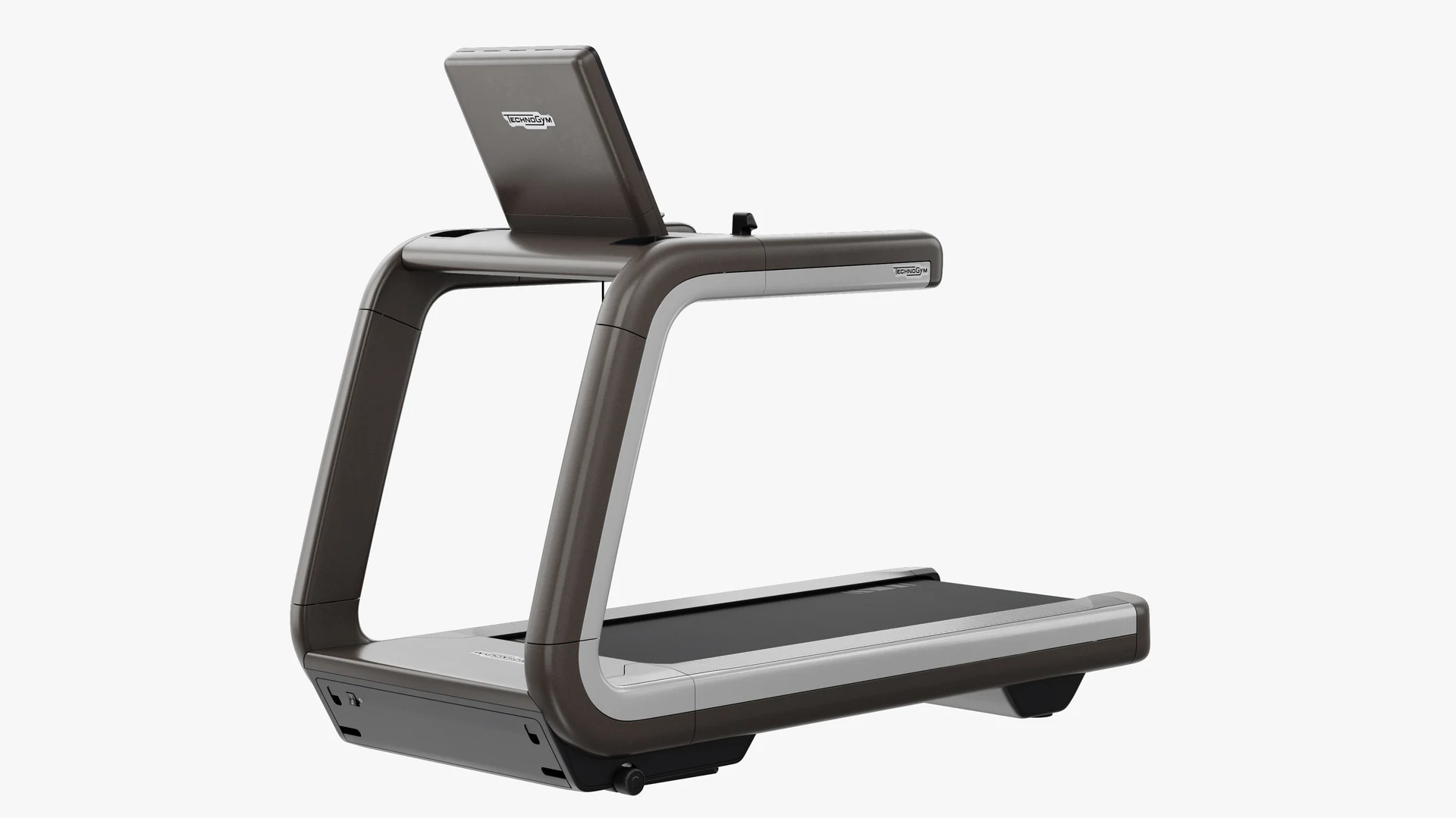Бігова доріжка Technogym Run Artis Unity 2.0