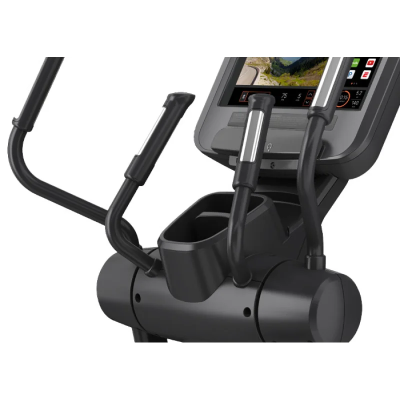 Орбітрек Life Fitness Discover SE Elevation