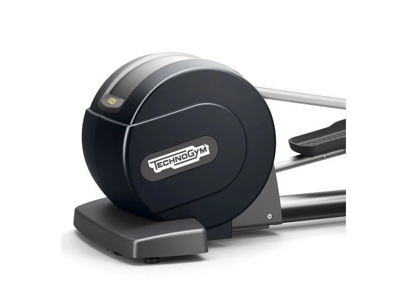Орбітрек Technogym Synchro Excite 700 TV