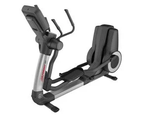 Орбітрек Life Fitness 95X Discover SI