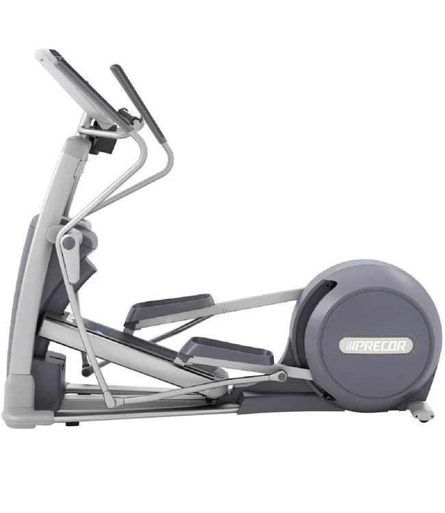 Орбітрек Precor EFX 885