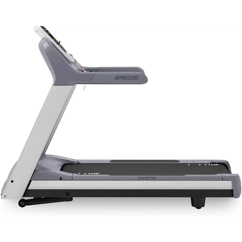 Бігова доріжка Precor TRM 833