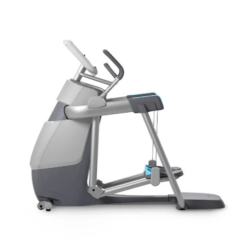 Орбітрек Precor AMT835
