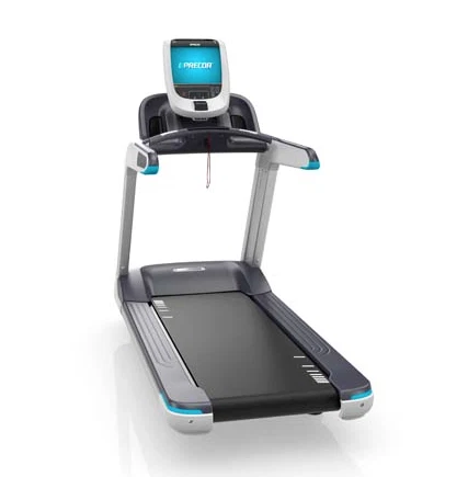 Бігова доріжка Precor TRM 885