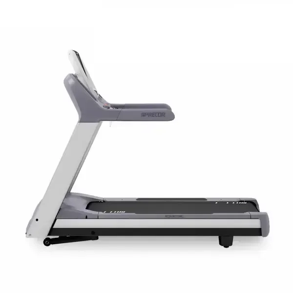Бігова доріжка Precor TRM 885