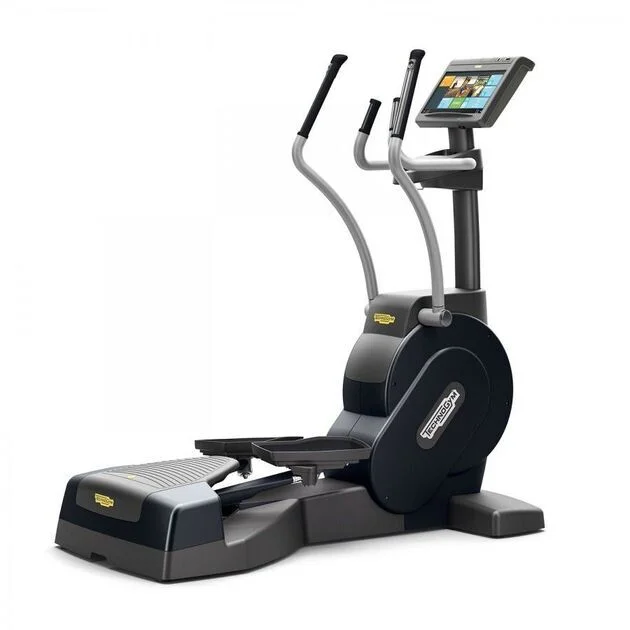 Лижний тренажер Technogym CROSSOVER 700