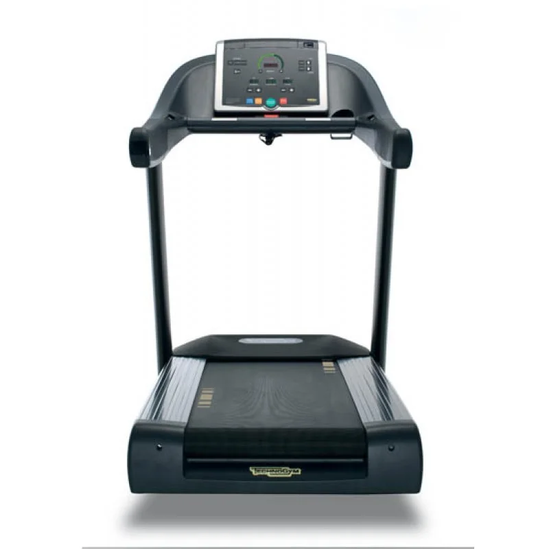 Бігова доріжка Technogym Run Now 700 LED