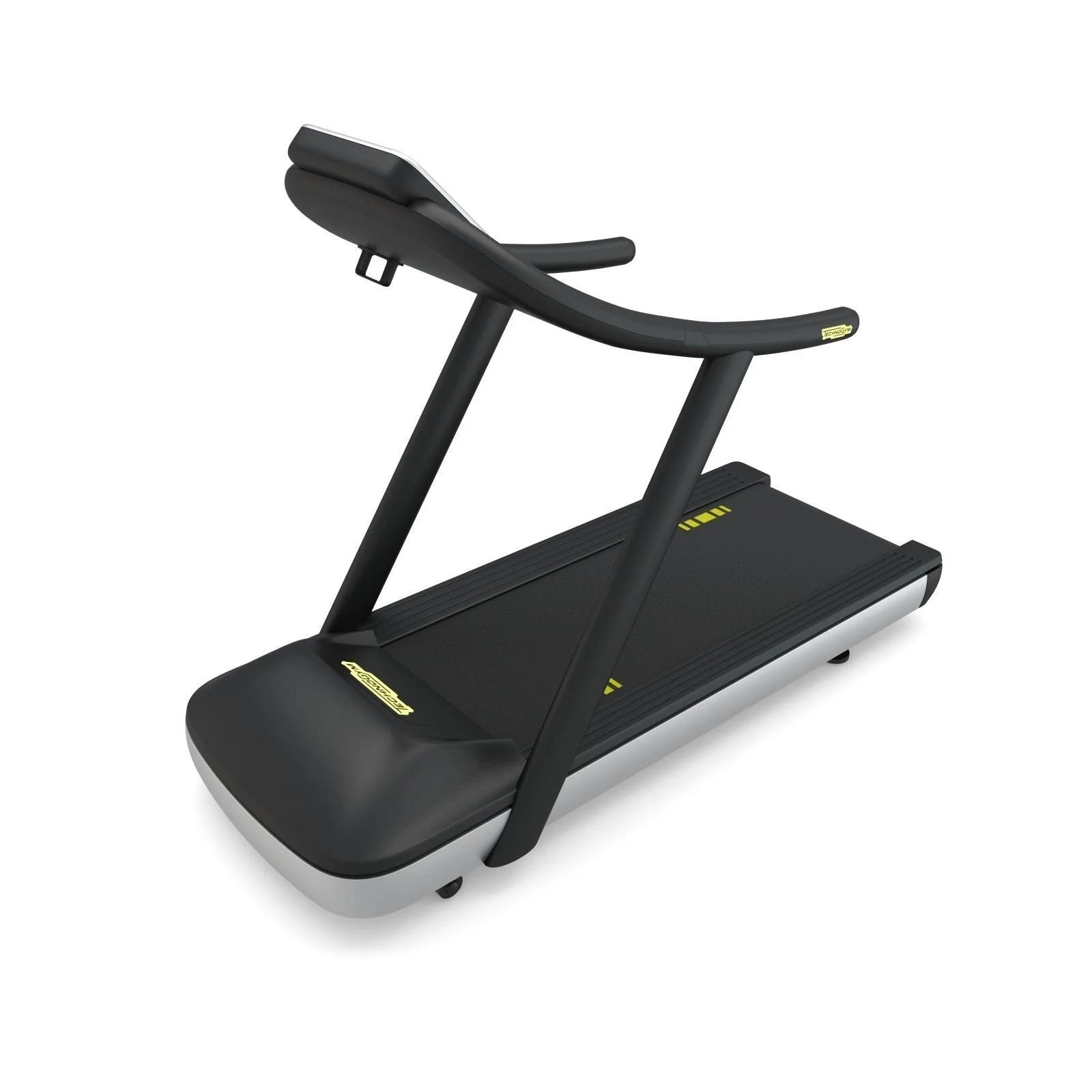 Бігова доріжка Technogym Jog Forma