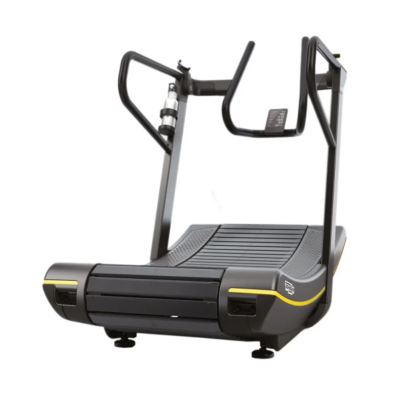 Бігова доріжка Technogym Skillmill Connect