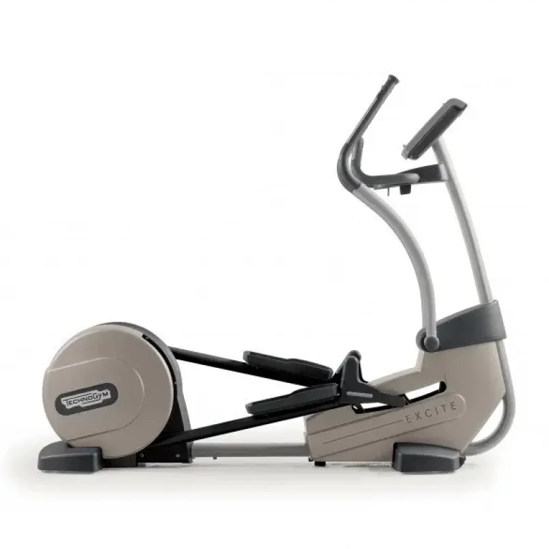 Орбітрек Technogym Synchro Excite 500 LED