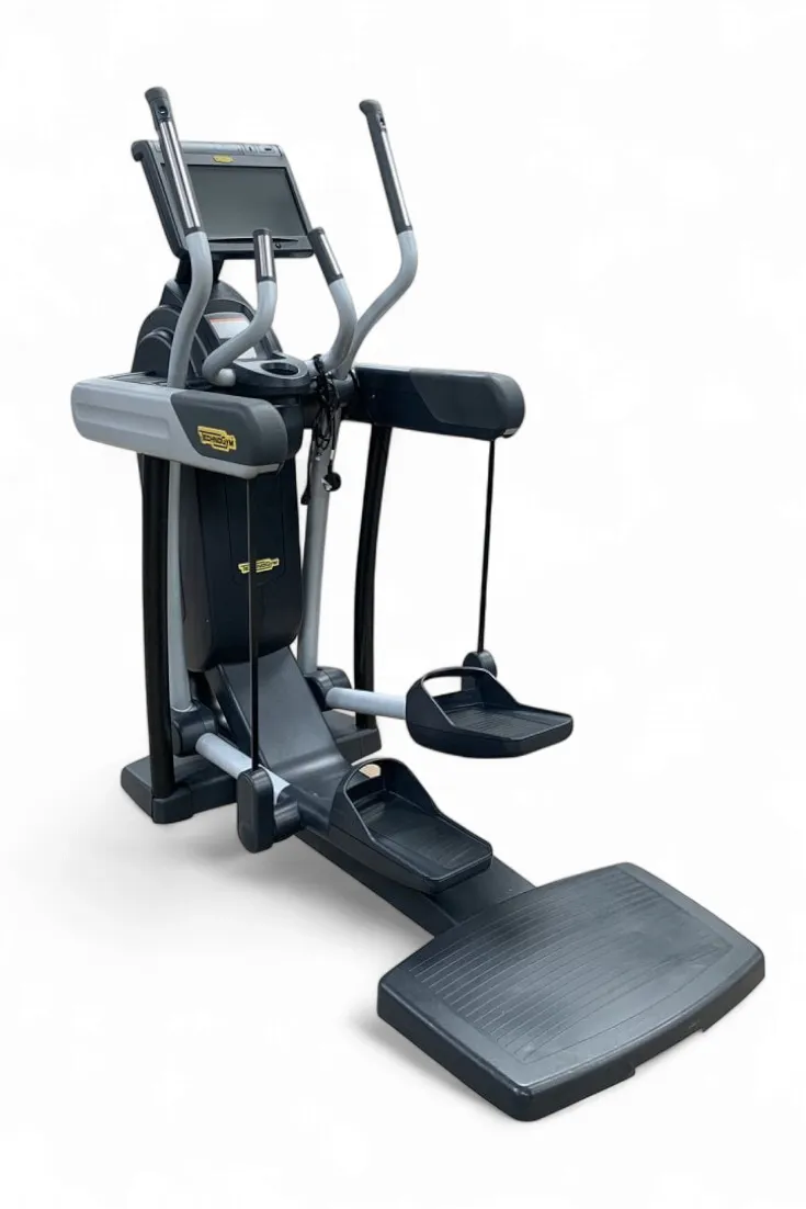 Орбітрек Technogym Vario 700 Unity