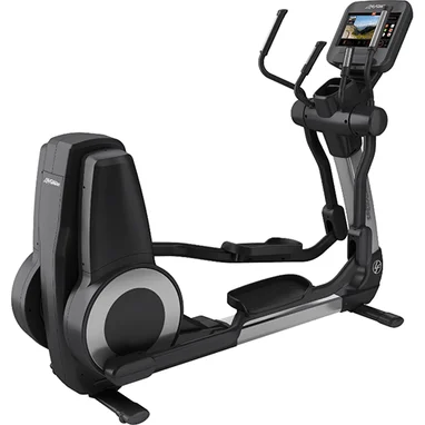 Орбітрек Life Fitness 95x achieve