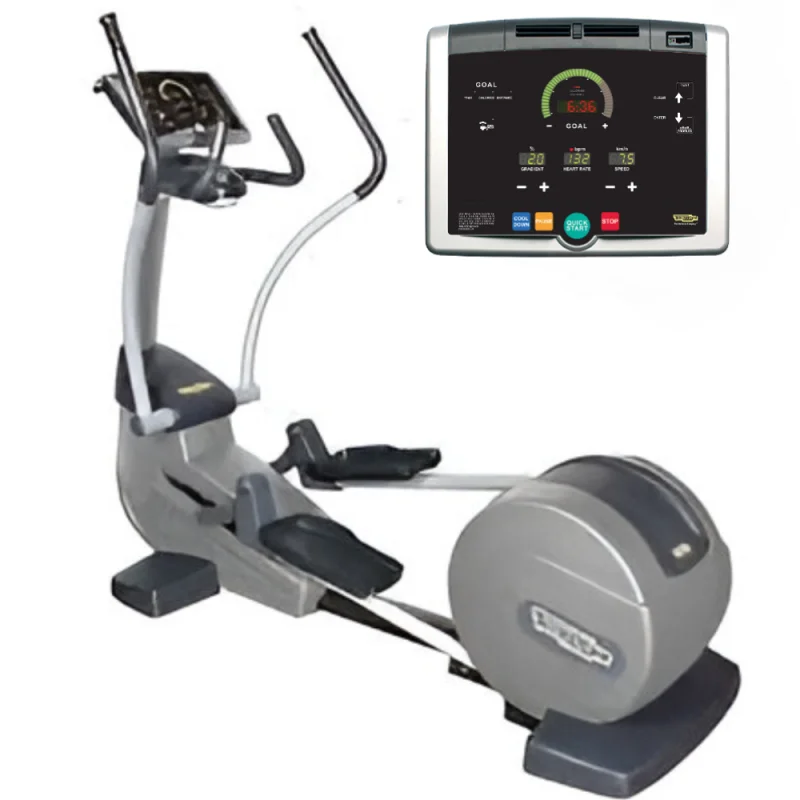 Орбітрек Technogym Synchro Excite 500 LED