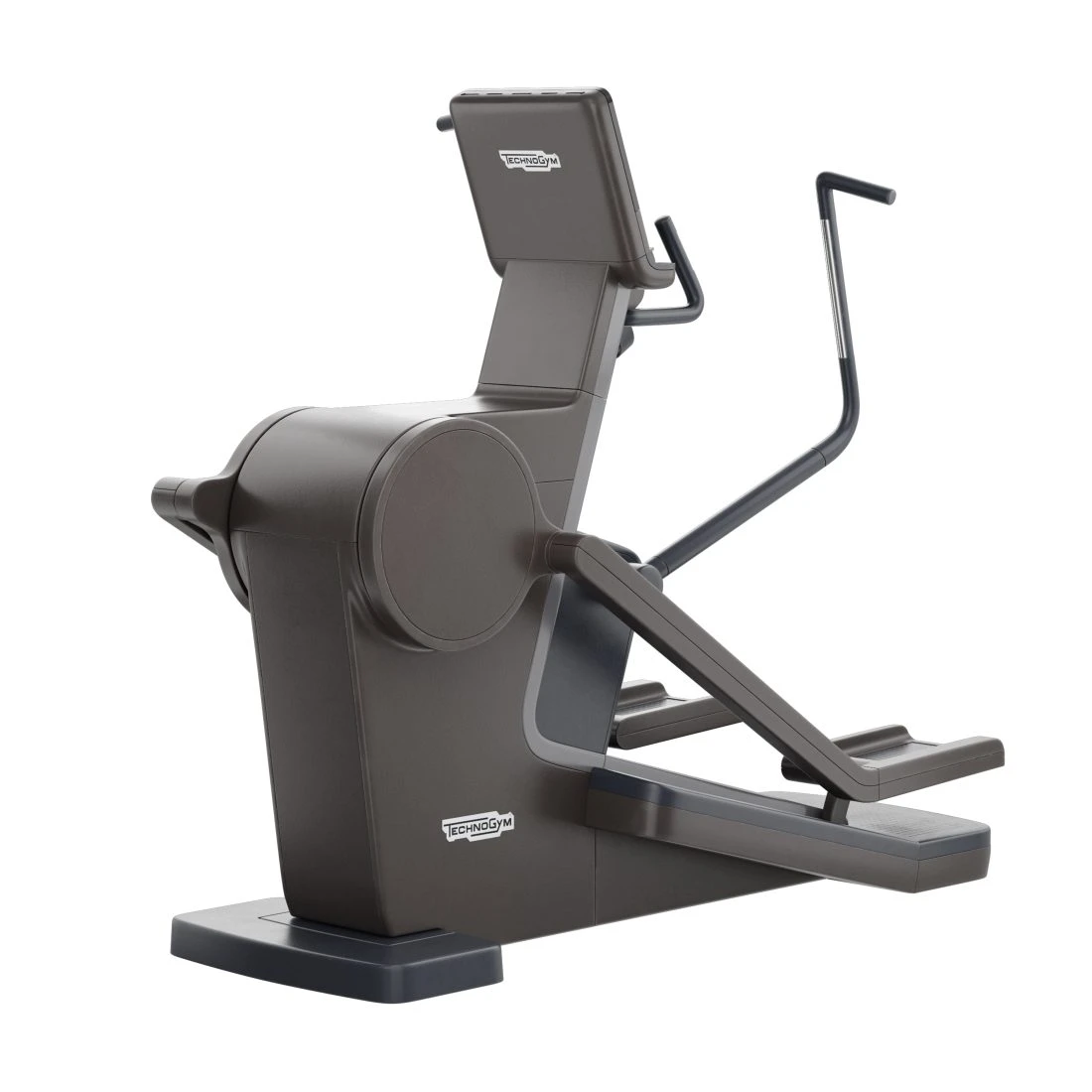 Орбітрек Technogym Synchro Artis Unity 3