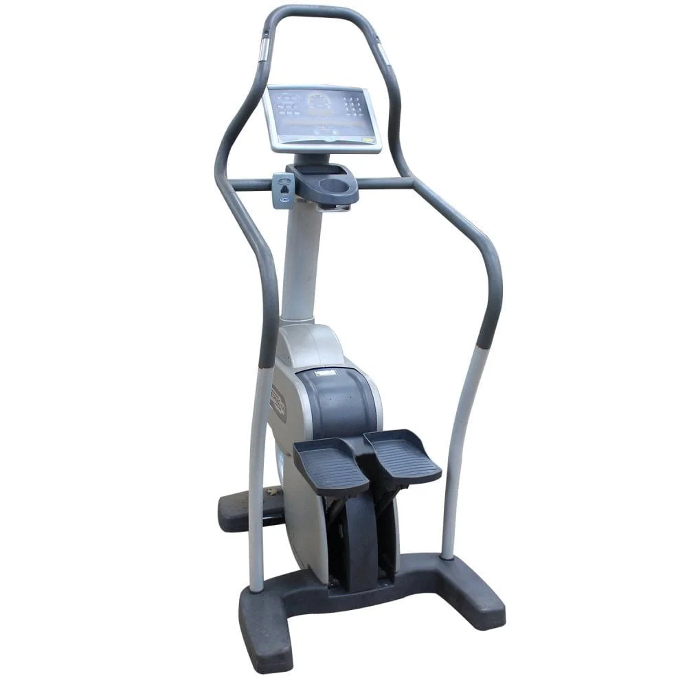 Степпер Technogym Wave Excite 700 TV