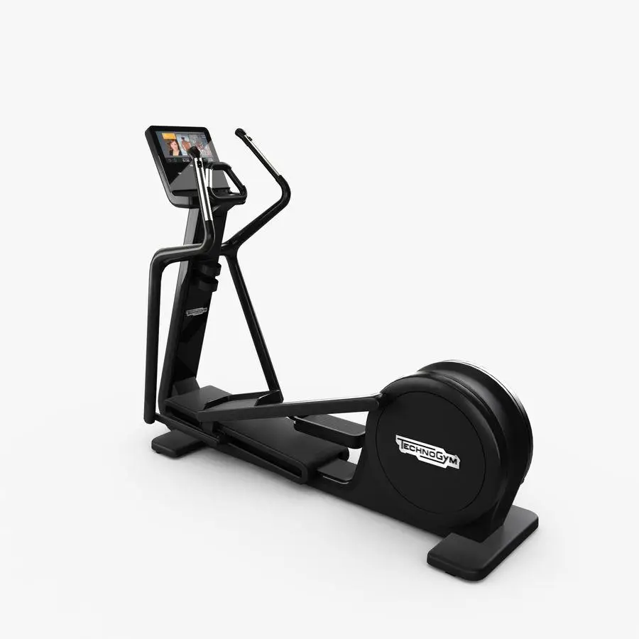 Орбітрек Technogym Synchro Artis Unity 4.0