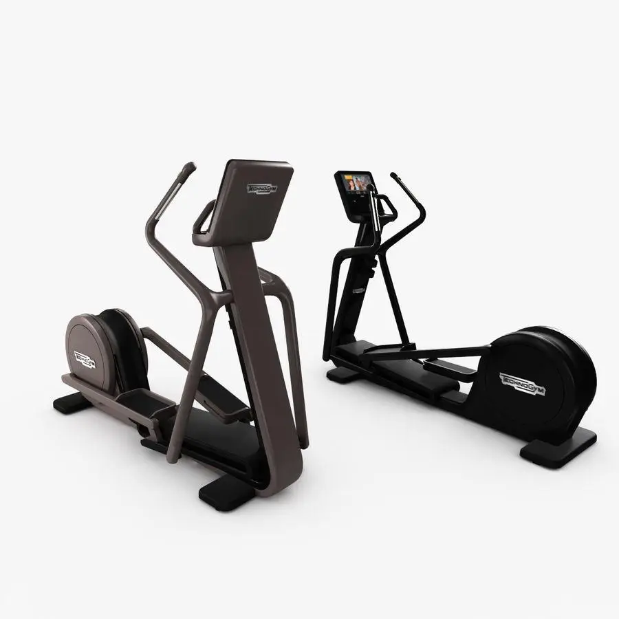 Орбітрек Technogym Synchro Artis Unity 4.0