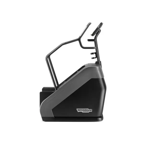 Сходи Technogym Climb Live 9000