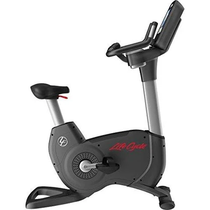 Велотренажер Life Fitness 95C Achieve