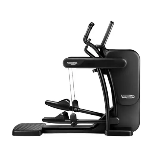 Орбітрек Technogym Vario Artis Unity 3