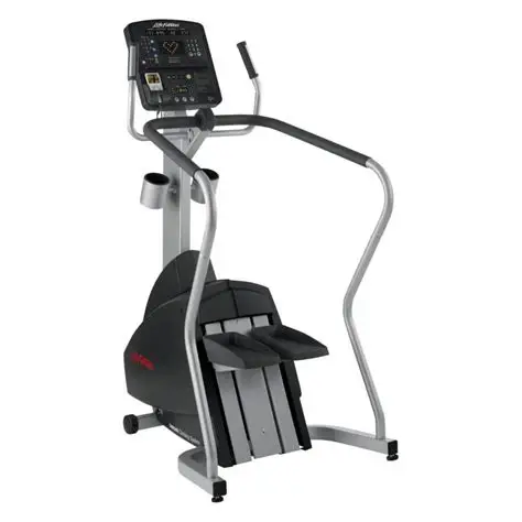 Степпер Life Fitness Integrity CLSS