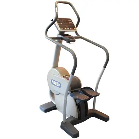 Степпер Technogym EXCITE 700 LED